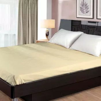 Простыни Primavelle