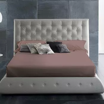 Простыни Primavelle