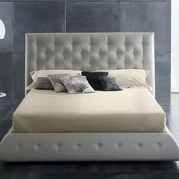 Простыни Primavelle