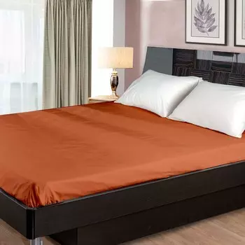 Простыни Primavelle