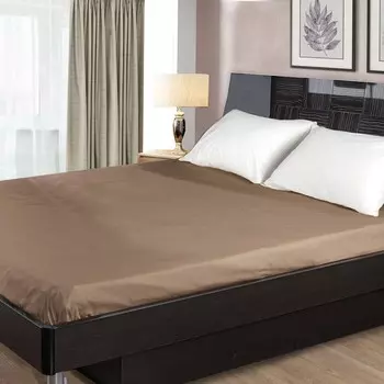 Простыни Primavelle