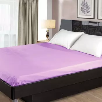 Простыни Primavelle