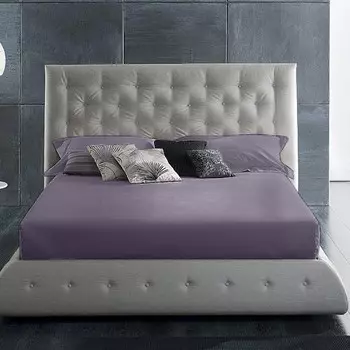 Простыни Primavelle