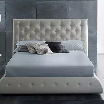 Простыни Primavelle