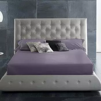 Простыни Primavelle