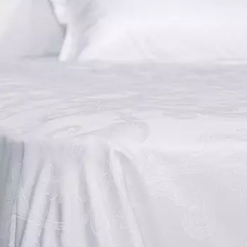 Простыни Primavelle