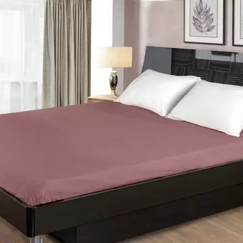 Простыни Primavelle