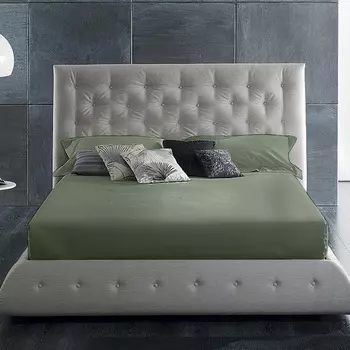 Простыни Primavelle