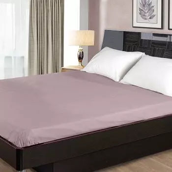 Простыни Primavelle