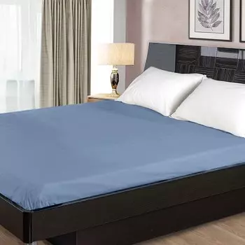 Простыни Primavelle