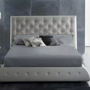 Простыни Primavelle