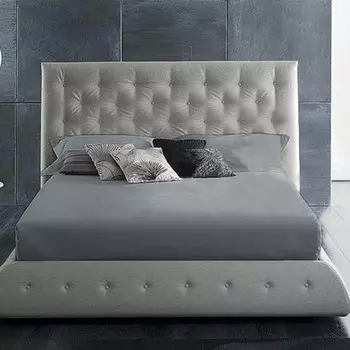 Простыни Primavelle