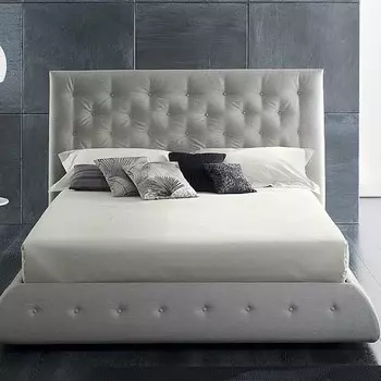 Простыни Primavelle