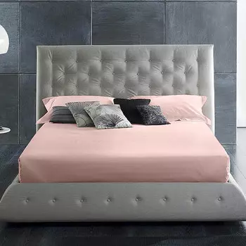 Простыни Primavelle