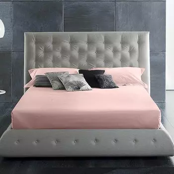 Простыни Primavelle