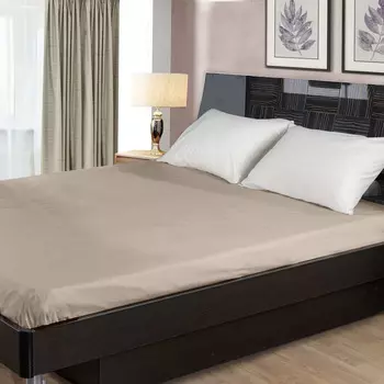 Простыни Primavelle