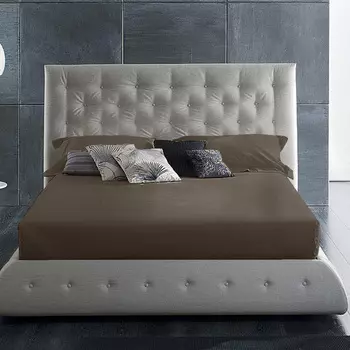 Простыни Primavelle