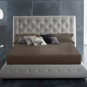 Простыни Primavelle