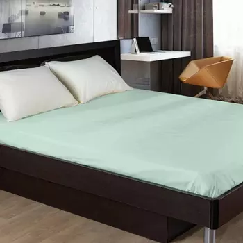 Простыни Primavelle