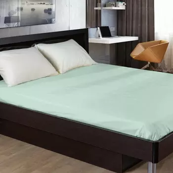 Простыни Primavelle