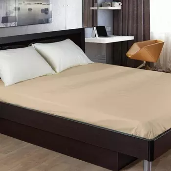 Простыни Primavelle