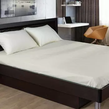 Простыни Primavelle