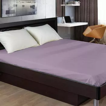 Простыни Primavelle