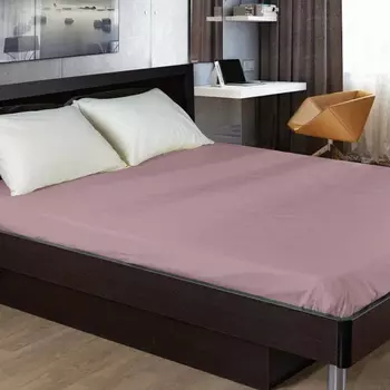 Простыни Primavelle