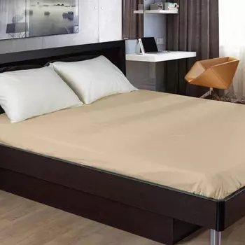 Простыни Primavelle