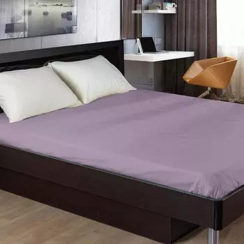 Простыни Primavelle