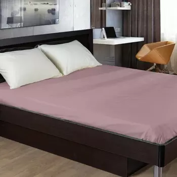 Простыни Primavelle