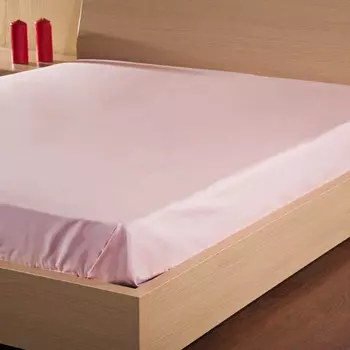 Простыни Primavelle