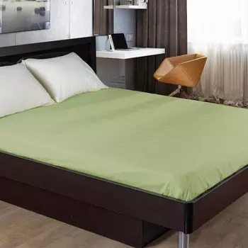 Простыни Primavelle