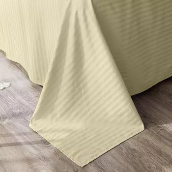 Простыни Primavelle