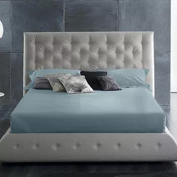 Простыни Primavelle