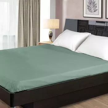 Простыни Primavelle