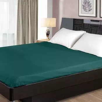 Простыни Primavelle