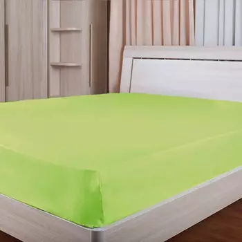 Простыни Primavelle