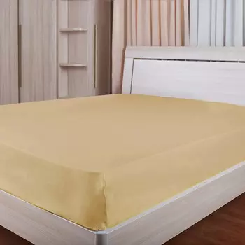 Простыни Primavelle