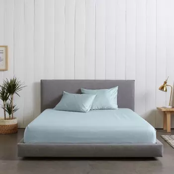 Простыни Primavelle