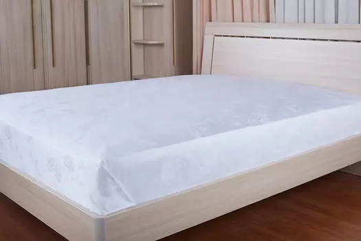 Простыни Primavelle