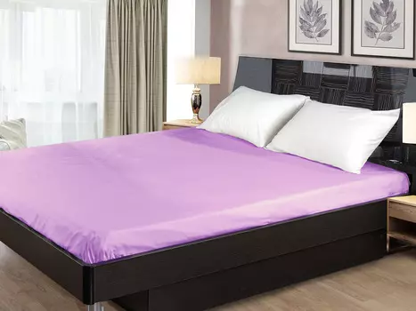 Простыни Primavelle