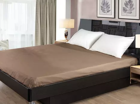 Простыни Primavelle