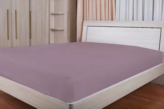 Простыни Primavelle