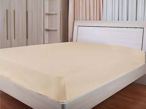 Простыни Primavelle