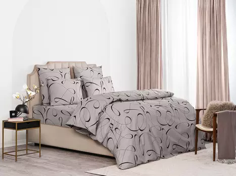 Простыни PRIME PRIVE