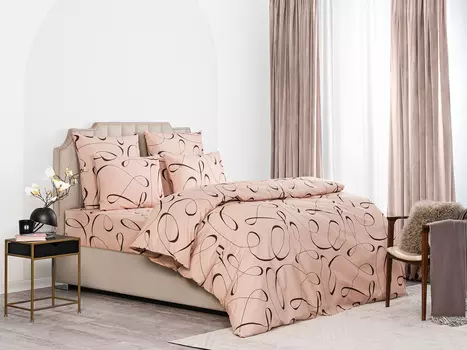 Простыни PRIME PRIVE