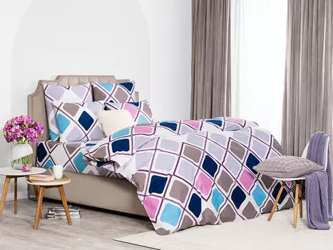 Простыни PRIME PRIVE