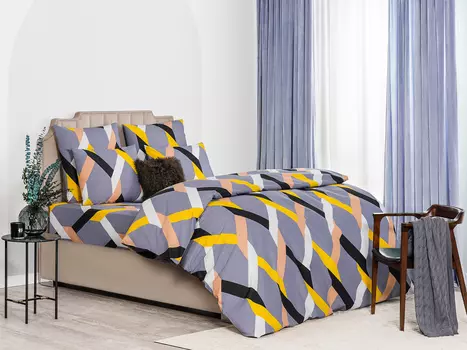 Простыни PRIME PRIVE