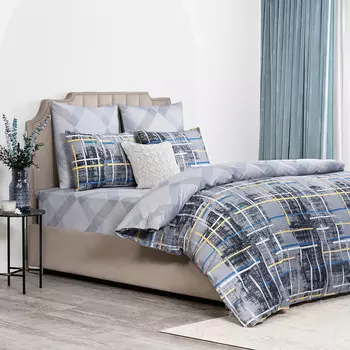 Простыни PRIME PRIVE